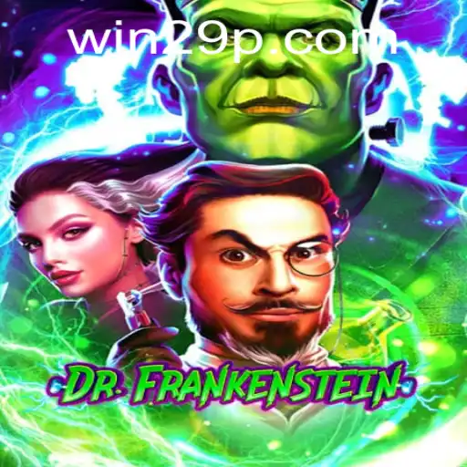 Descubra o Mundo de DrFrankenstein: Jogo de Estratégia e Criatividade