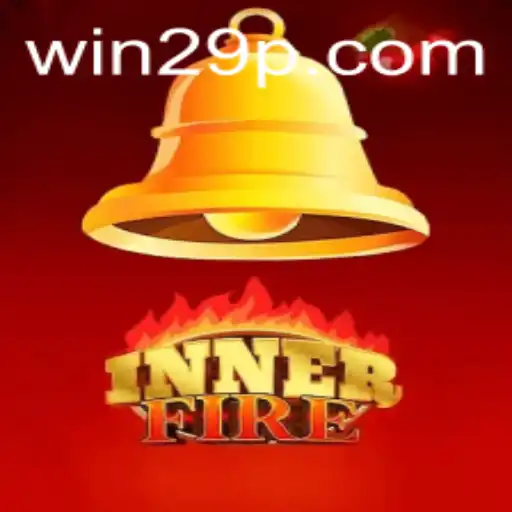 Explorando InnerFire: O Jogo que Conquista com Estratégia e Criatividade