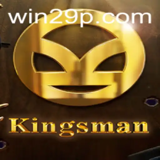 Descubra o Universo Envolvente do Jogo Kingsman e a Missão Secreta 29P