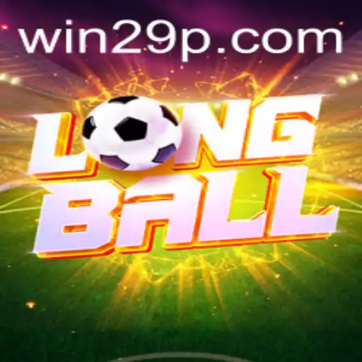 Explorando o Jogo LongBall: Regras e Dinâmica do Novo Sucesso