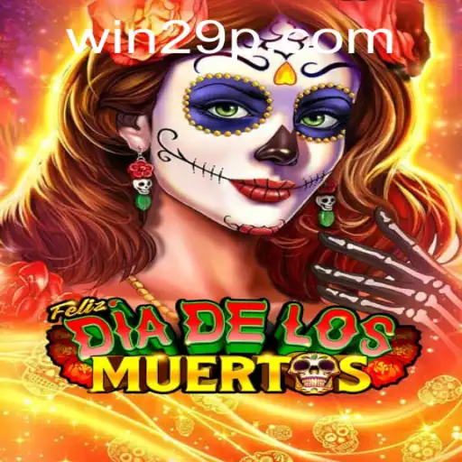 FelizDiadelos: Explore a Excitante Aventura do Jogo 29P
