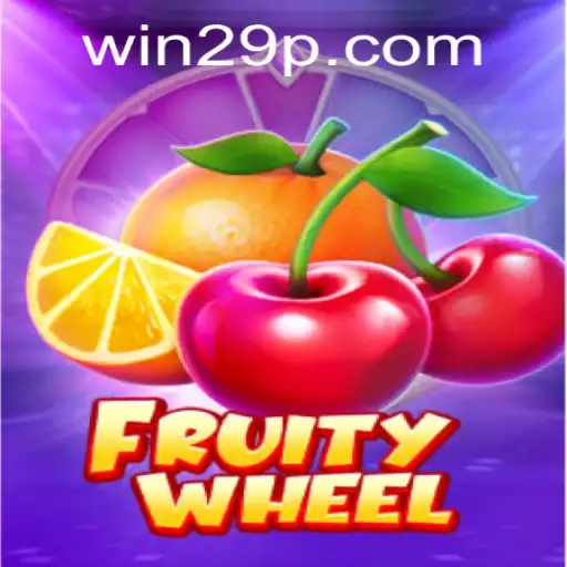 Descubra o Mundo de FruityWheel: Regras e Como Jogar