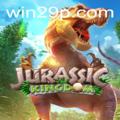 JurassicKingdom: Uma Aventura Pré-histórica com Novas Regras e Desafios
