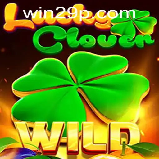 LuckyClover: Descubra as Regras e Estratégias por Trás do Fenômeno de Jogo