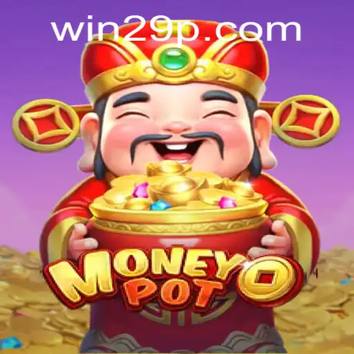 Descubra o Universo de MoneyPot: Um Mergulho em Suas Regras e Estratégias