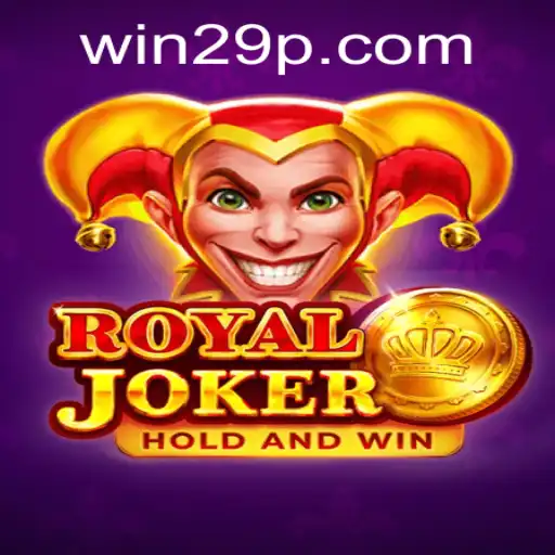 Explorando o Fascinante Mundo de RoyalJoker: O Jogo Inovador que Você Precisa Conhecer