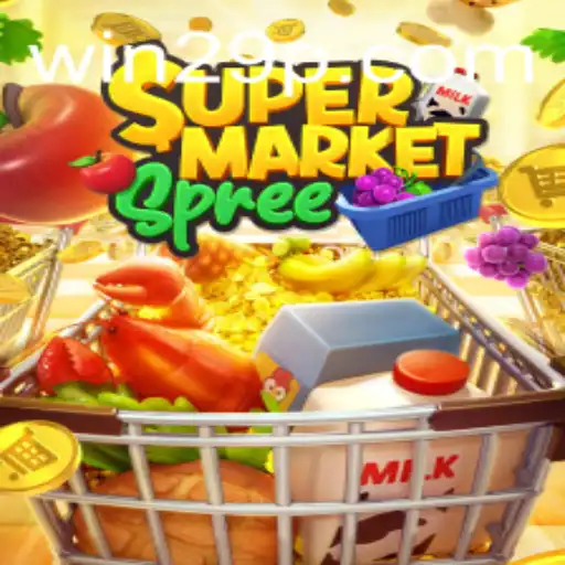 Descubra a Aventura do SupermarketSpree: Um Novo RPG Imersivo