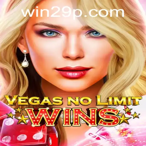 VegasNoLimitWins: Explore a Emoção do Jogo com a Chave 29P